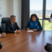 AI scouting app secures Brazilian teenager Leo Veiga a Spezia youth contract