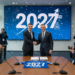 Schalke 04 offer Edin Džeko contract until 2027 as salary doubles