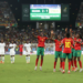 Black Maidens reach FIFA U-17 final qualifying round and face Senegal