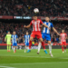 Rayo Vallecano rally late to beat Deportivo Alavés 2-1