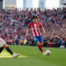 Manchester United ready to submit £52m bid for Barcelona midfielder Marc Bernal