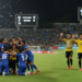 Thailand U19 rout Brunei 9-0 as Malaysia down Singapore 3-0