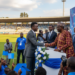 Mawokota appoints Richard Malinga as head coach to target 2026 Masaza Cup