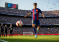 Barcelona confirms improved contract for Dani Olmo with wage rise