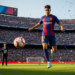 Barcelona confirms improved contract for Dani Olmo with wage rise
