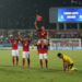 Timor Leste defeats Brunei 3-0 to move closer to AFF Hyundai Cup