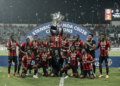 Kitara FC crowned 2026 Stanbic Uganda Cup champions after 2-1 win