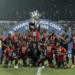 Kitara FC crowned 2026 Stanbic Uganda Cup champions after 2-1 win
