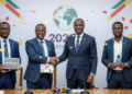 Ghana FA secures betPawa, UMB and TECNO partnerships for 2026 World Cup