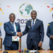 Ghana FA secures betPawa, UMB and TECNO partnerships for 2026 World Cup