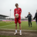 Bayern Munich withdraw from pursuit of 16-year-old Kennet Eichhorn amid doubts
