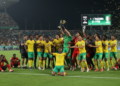Senegal secure U-17 AFCON Morocco 2026 title on penalties over Tanzania