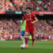 Liverpool urged to bid £60m for Real Madrid defender Dean Huijsen
