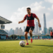 Matt Orr warns of ruthless Shanghai Port demands after Chinese Super League move
