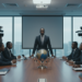 Gayton McKenzie faces scrutiny over Lucky Fans World Cup delegation costs