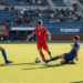 Horizon League Unveils Mid‑Major College Soccer Prospects Poised to Break Out