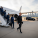 Germany arrives in Chicago, Nagelsmann schedules secret training ahead of USMNT friendly