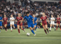 Horizon League Identifies Next College Soccer Breakout Stars