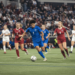 Horizon League Identifies Next College Soccer Breakout Stars