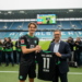 Isac Lidberg joins Borussia Mönchengladbach from Darmstadt for €3.5m