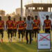 Uganda Cranes Cancel Morocco Friendlies With Tanzania and Madagascar