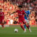 Liverpool target Jean-Matteo Bahoya as £35m deal nears