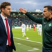 RB Leipzig sporting director Marcel Schäfer backs Ole Werner amid speculation