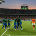 The Gambia reveals 2027 AFCON qualifying fixtures including Ghana and Ivory Coast