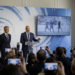 Espanyol launches Monchi-led sporting project to overhaul squad this summer