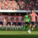Arsenal ready to open talks for Julian Alvarez despite Atletico resistance