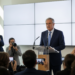 Florentino Perez confirms Real Madrid referendum to convert members into shareholders
