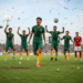 Australia U19 rout Philippines 10-0 in Bank Sumut Championship as Memeti nets five