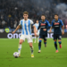 Napoli targets Maximilian Mittelstädt in €15m left-back pursuit
