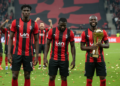 APR FC release Sy, Bah and Souane after title-winning seasons
