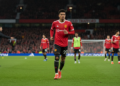 Manchester United Targets Pierre Kalulu to Bolster Injury-Hit Defence