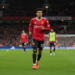 Manchester United Targets Pierre Kalulu to Bolster Injury-Hit Defence