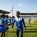 Mighty Warriors captain Musipa joins camp ahead of Four Nations in Zambia