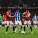 William Gomes transfer battle as Man Utd and Arsenal pursue Porto winger