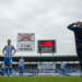 1860 München denied 3. Liga license by DFB after €2.7m shortfall
