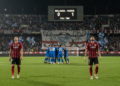 Mallorca must beat Oviedo and hope for miracle results to avoid relegation