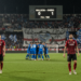 Mallorca must beat Oviedo and hope for miracle results to avoid relegation
