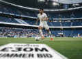 Tottenham set to submit £30m bid for Jean-Matteo Bahoya this summer