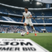 Tottenham set to submit £30m bid for Jean-Matteo Bahoya this summer