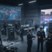 LaLiga helps dismantle international IPTV piracy network in KRATOS 2 operation