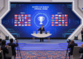 Shopee Cup 2026/27 Official Draw to reveal ASEAN group stage lineups