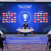 Shopee Cup 2026/27 Official Draw to reveal ASEAN group stage lineups