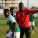 Antoine Semenyo faces pressure as Asamoah Gyan warns ahead of World Cup