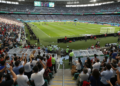 FIFA bans reusable water bottles at North American World Cup stadiums