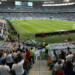 FIFA bans reusable water bottles at North American World Cup stadiums