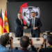 Bayer Leverkusen appoints Carles Martínez from Toulouse as head coach